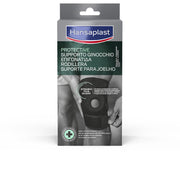 HANSAPLAST ADJUSTABLE KNEE SUPPORT 1 unit