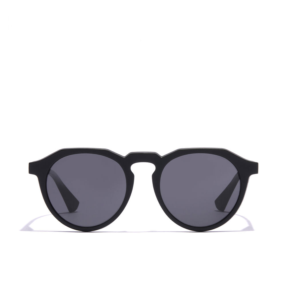 HAWKERS WARWICK RAW #carbon black 1 u