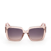 GUESS GAFAS GU00200 72F 140 mm