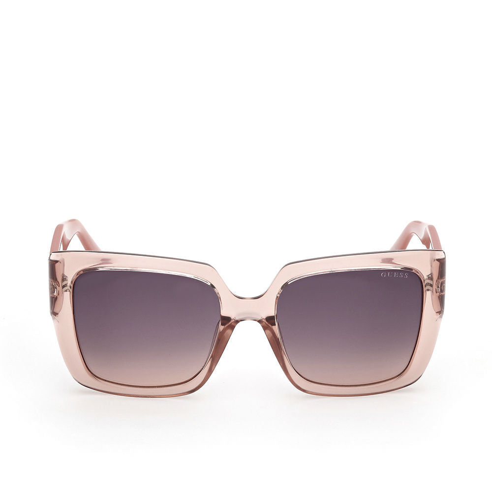 GUESS GAFAS GU00200 72F 140 mm