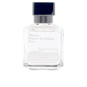 FRANCIS KURKDJIAN AQUA CELESTIA edt vapor 70 ml