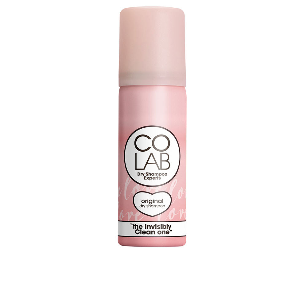COLAB ORIGINAL dry shampoo 50 ml