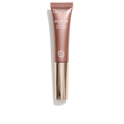 GOSH BLUSH UP cream blush #003-Coral Red 14 ml