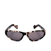 MONCLER GAFAS ML0115 55C 135mm