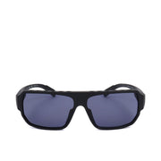 ADIDAS SPORT SP0038 02A 140 mm