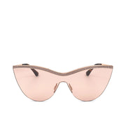 JIMMY CHOO GAFAS KRISTEN/S 145 mm