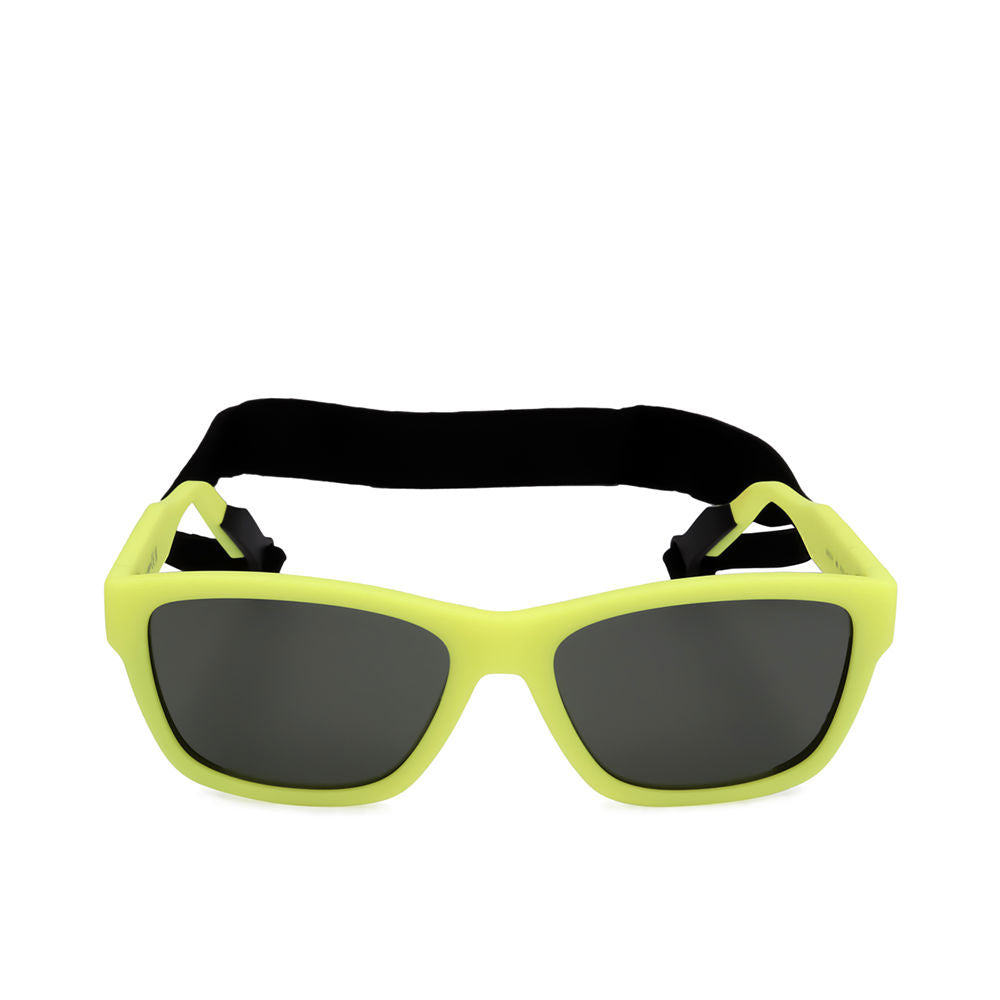 KENZO GAFAS KZ40151I-Y 40N 140 mm