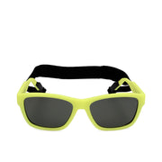 KENZO GAFAS KZ40151I-Y 40N 140 mm
