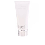 LA PRAIRIE CELLULAR purifying cream cleanser 200 ml