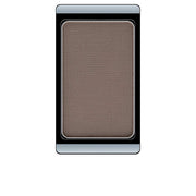 ARTDECO EYE BROW powder #5-medium