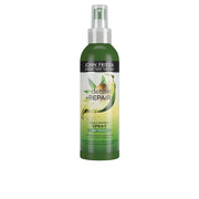 JOHN FRIEDA DETOX & REPAIR care & protect spray 100 ml