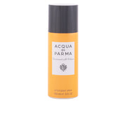 ACQUA DI PARMA deodorant spray 150 ml