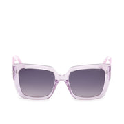 GUESS GAFAS GU00200 78Z 140 mm