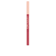 MAYBELLINE LIFTER LINER with hyaluronic acid lip liner #103-On Holiday 1 unit