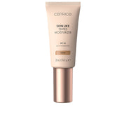 CATRICE SKIN LIKE tinted moisturizer #032W 28 ml