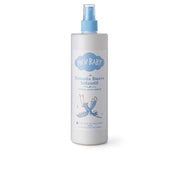 PICU BABY INFANTIL colonia suave spray 500 ml