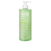 SVR SEBIACLEAR moussant gel 400 ml