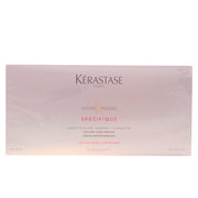 KERASTASE SPÉCIFIQUE aminexil GL ampoules 10 x 6 ml