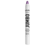 NYX PROFESSIONAL MAKE UP JUMBO eye pencil #Eggplant 5 gr