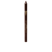 MAX FACTOR MASTERPIECE WOW LINER gel eyeliner waterproof #260-Chocolate Brown 1.2 gr