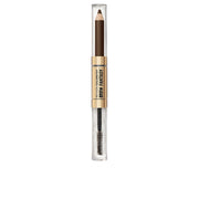 REVLON MASS MARKET COLORSTAY BROW FANTASY #medium brown 1 u