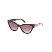 GUESS GAFAS GU00112 52F 56mm
