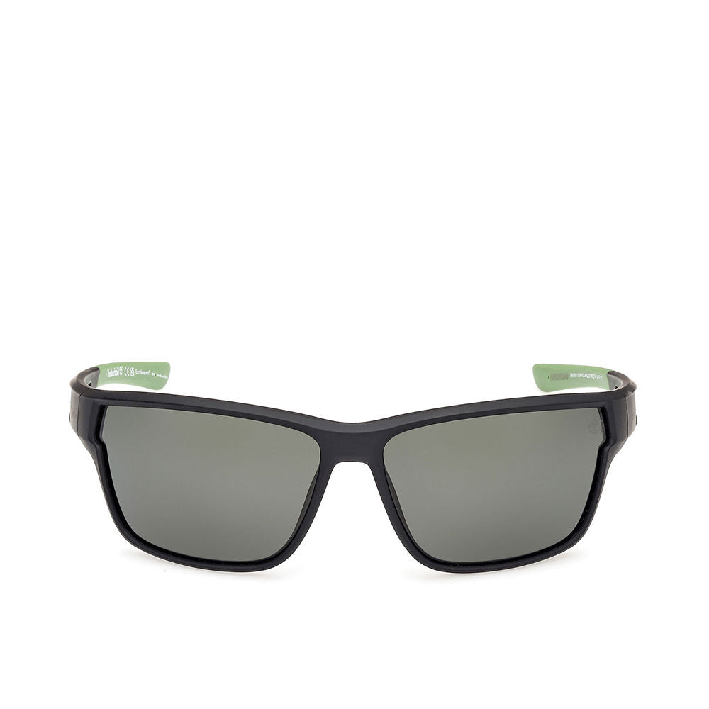 TIMBERLAND TB00001 POLARIZED 02R 65 mm