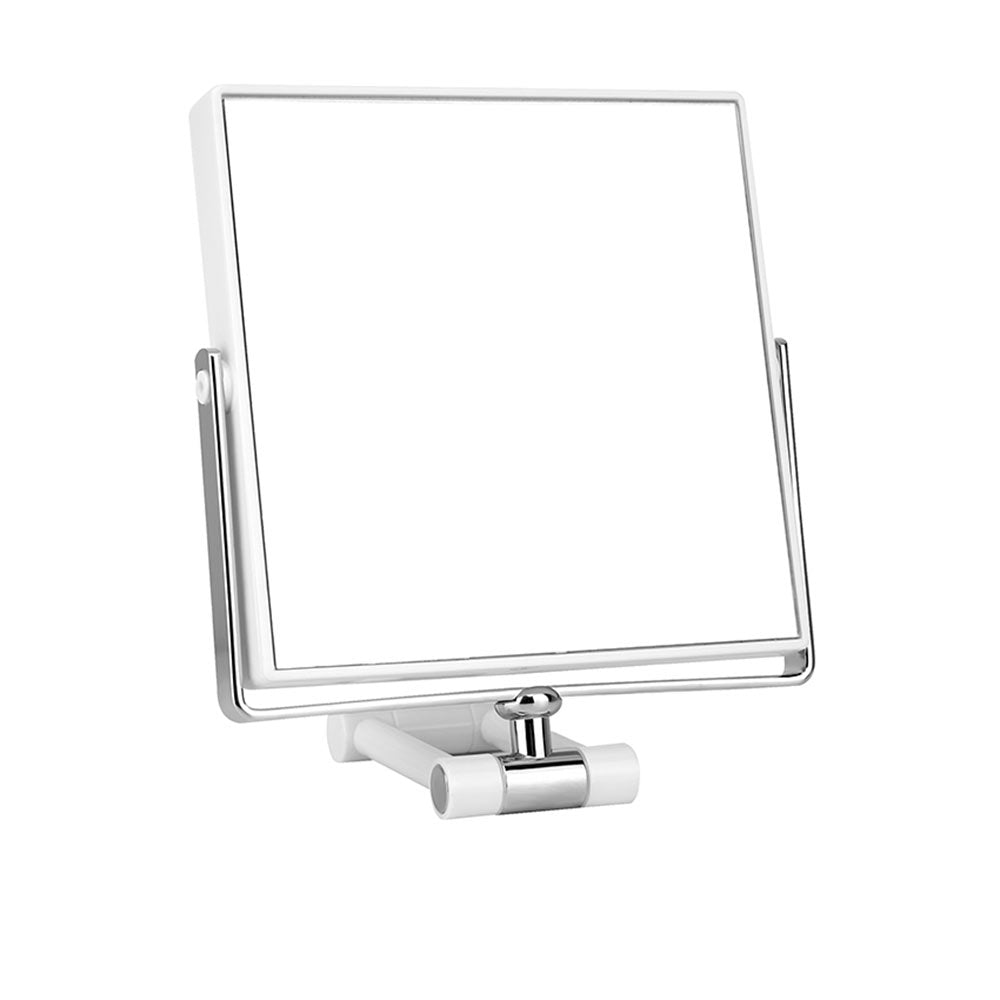 BETER MIRROR x7 rotating and folding 360º with stand 1 unit