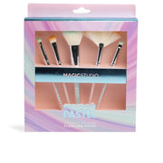MAGIC STUDIO SWEET PASTEL 5-piece box