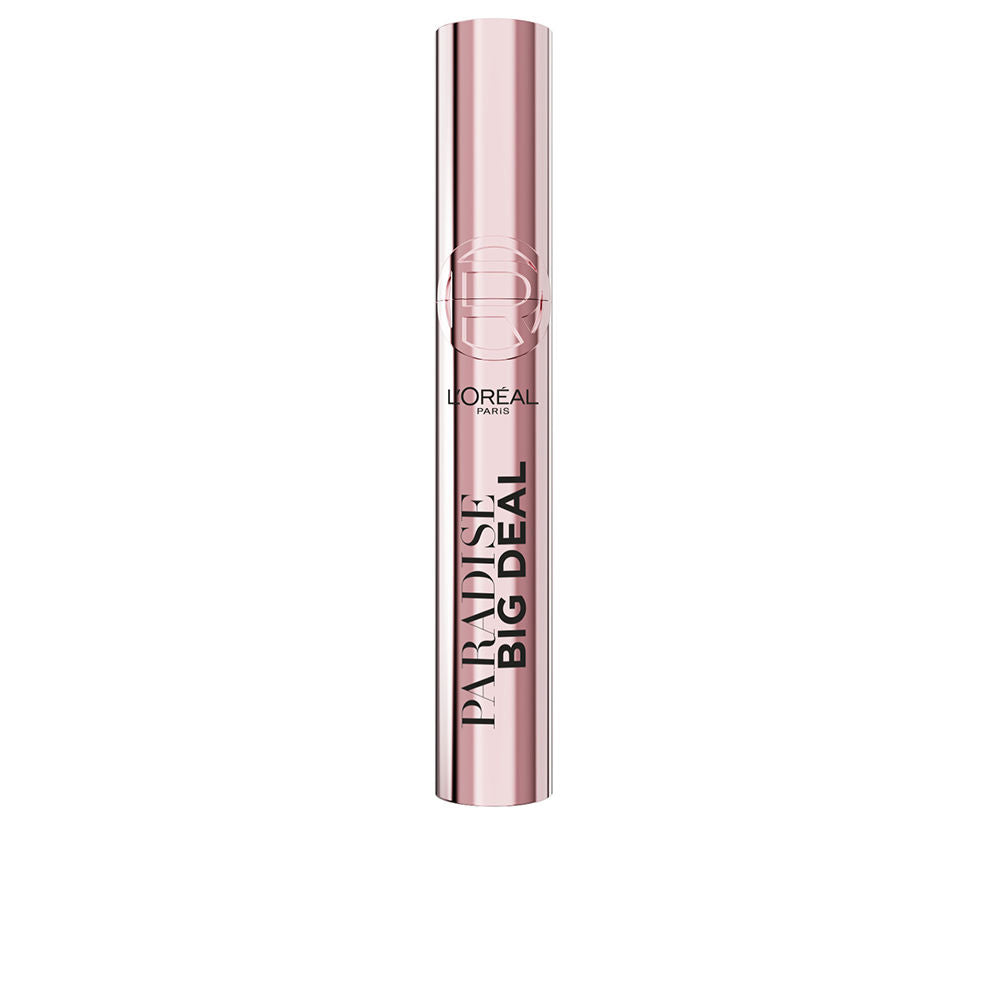 L'ORÉAL PARIS PARADISE BIG DEAL mascara 1 u