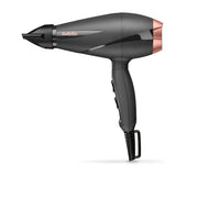BABYLISS HAIRDRYER 6709DE Smooth Pro 2100w 1 u