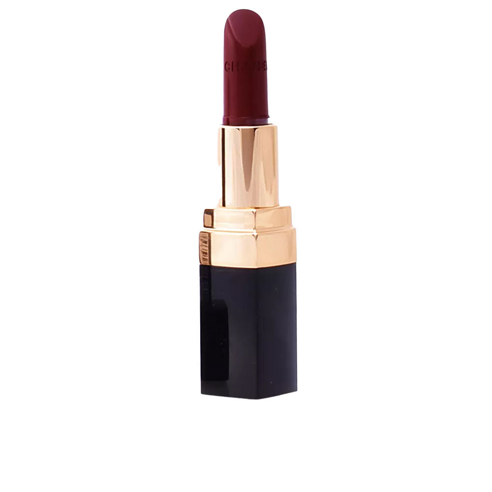 CHANEL ROUGE COCO lipstick #470-marthe 3,5 gr