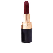 CHANEL ROUGE COCO lipstick #470-marthe 3,5 gr