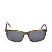 TIMBERLAND TB9318 96T 140mm