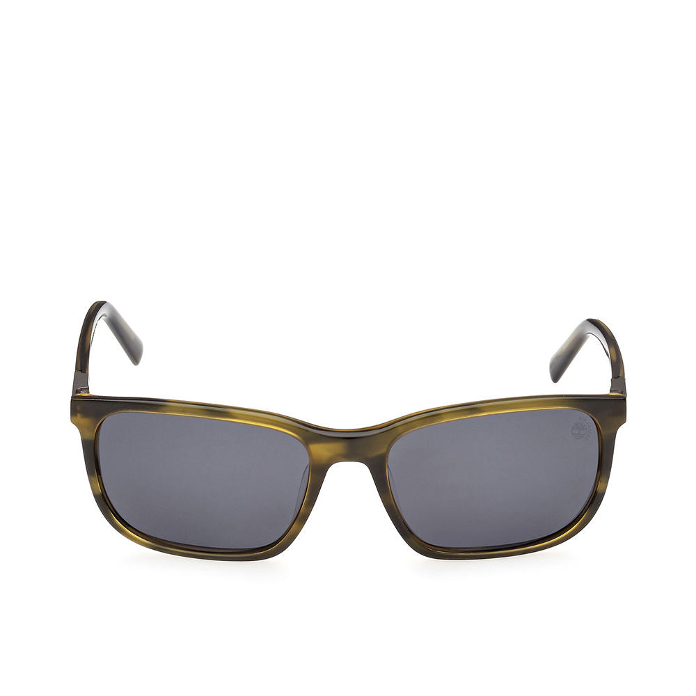 TIMBERLAND TB9318 96T 140mm