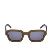 KWAY KW0002 41V 50 mm
