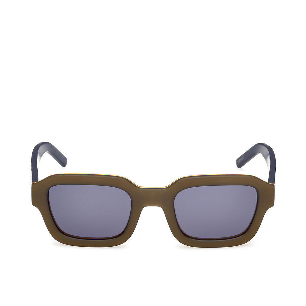 KWAY KW0002 41V 50 mm