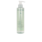 CAUDALIE VINOCLEAN agua micelar desmaquillante 200 ml