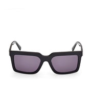GUESS GAFAS GU00213 01Y 145 mm