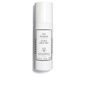SISLEY EAU FLORALE spray 100 ml