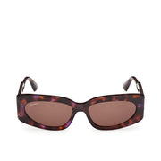 MAX & CO MO0114 55E 55 mm