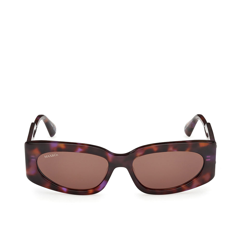 MAX & CO MO0114 55E 55 mm