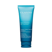 CLARINS HYDRA-ESSENTIEL repairing mask-cream 75 ml