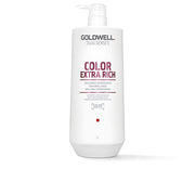 GOLDWELL COLOR EXTRA RICH brilliance conditioner 1000 ml
