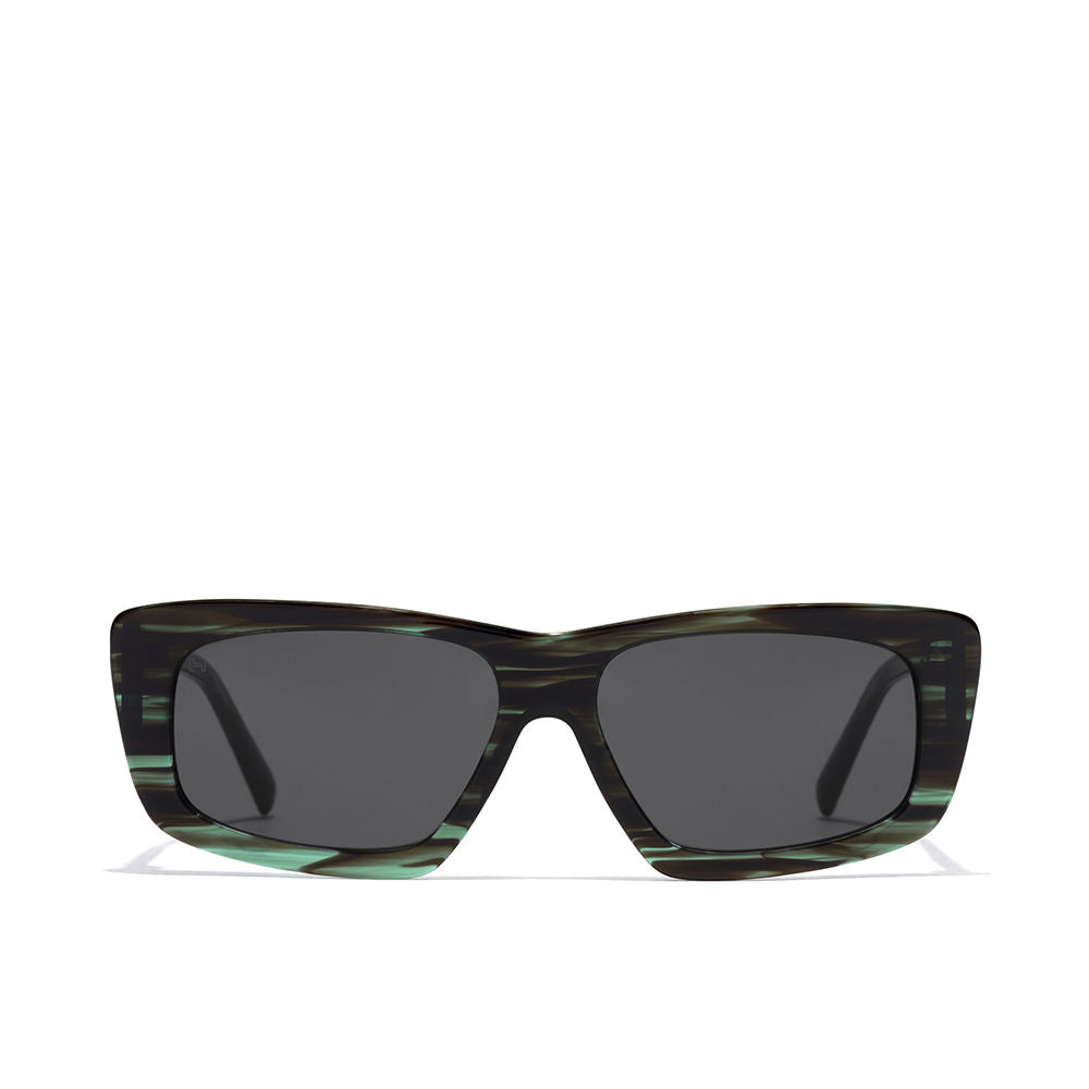 HAWKERS ZENITH #Havana Green Dark 1 u