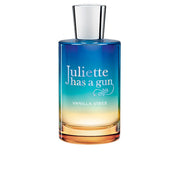 JULIETTE HAS A GUN VANILLA VIBES eau de parfum spray 100 ml