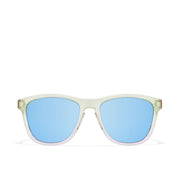 NORTHWEEK GRADIANT MINT GREEN /PINK polarized #ice 1 u