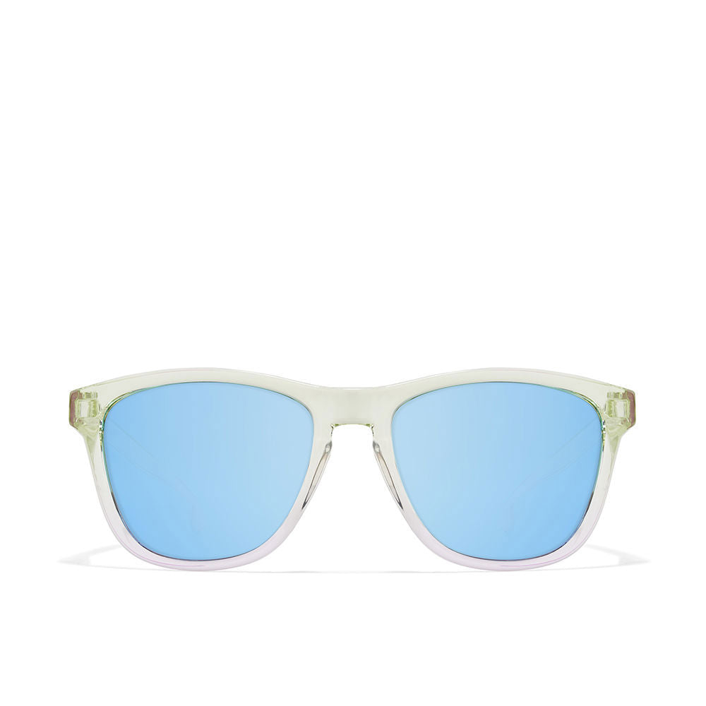 NORTHWEEK GRADIANT MINT GREEN /PINK polarized #ice 1 u
