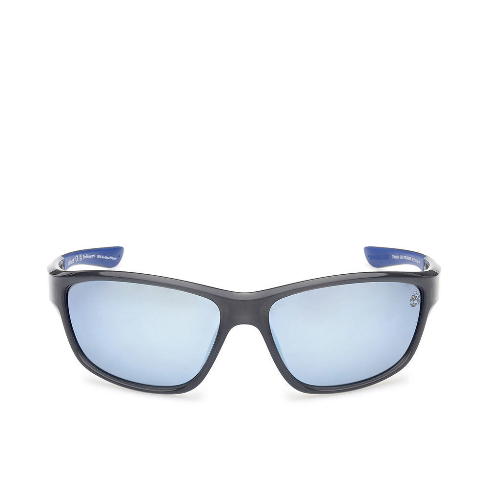 TIMBERLAND TB00024 POLARIZED 20D 135 mm