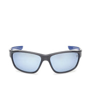 TIMBERLAND TB00024 POLARIZED 20D 135 mm